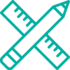 service-icon-sketch service-icon-sketch
