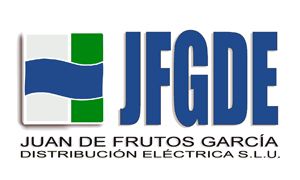 778991-logo_juan_de_frutos