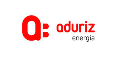 aduriz-energia