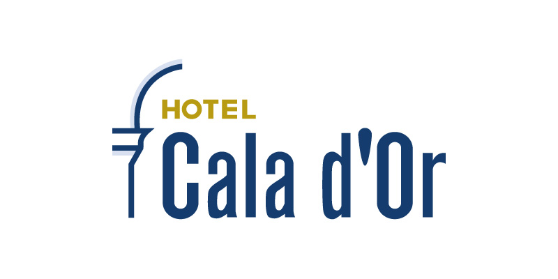 cala_dor_logo