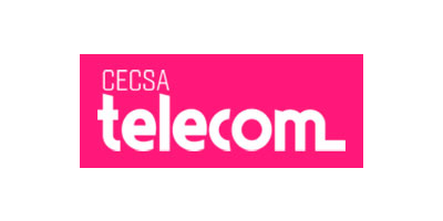 cecsa-telecom