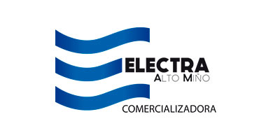 electra-alto-mino