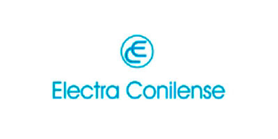 electra-conilense