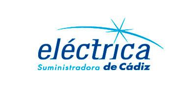 electrica-cadiz