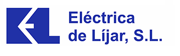 electricadelijar-1-e1628767423354