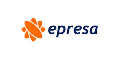 epresa