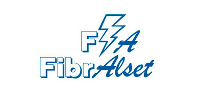 fibralset