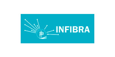 infibra