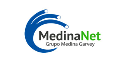 medinanet