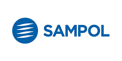 sampol