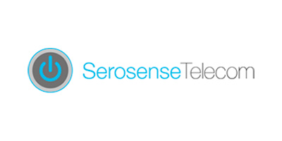 serosense-telecom