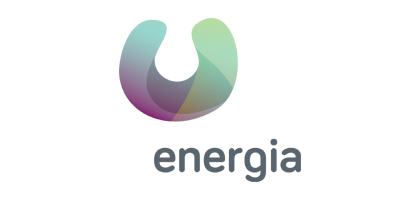 u-energia